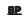 SAMSUNG VP-D905 - Doorlopend opnemen - 6