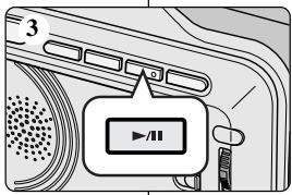 SAMSUNG VP-D905 - Doorlopend opnemen - 4
