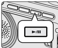SAMSUNG VP-D905 - In- en uitfaden - 2