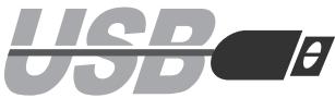 SAMSUNG VP-D905 - Important - 1