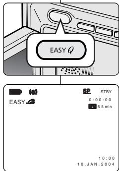 SAMSUNG VP-D905 - Important - 1