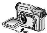 SAMSUNG VP-D905 - Mode d'emploi - 6