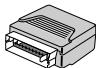 SAMSUNG VP-D905 - Accessoires en option - 2
