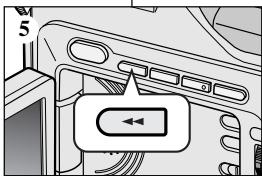 SAMSUNG VP-D905 - LCD-scherm instellen - 2