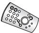 SAMSUNG VP-D905 - Accessoires fournis avec votre caméscope - 7