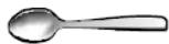 PROLINE SDW 499 WH - Chargement du panier à couverts - 6