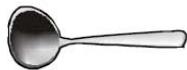 PROLINE SDW 499 WH - Chargement du panier à couverts - 7