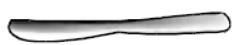 PROLINE SDW 499 WH - Chargement du panier à couverts - 4