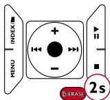 PHILIPS DVT-5500 - Online - 37