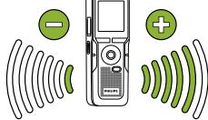 PHILIPS DVT-5500 - Online - 49