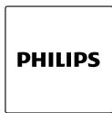 PHILIPS DVT-5500 - Online - 41