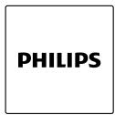 PHILIPS DVT-5500 - Online - 26