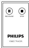 PHILIPS DVT-5500 - Online - 7