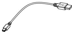 PHILIPS DVT-5500 - Online - 5