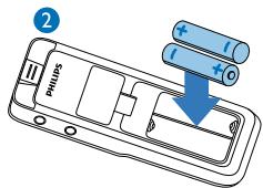 PHILIPS DVT-5500 - Online - 13