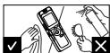 PHILIPS DVT-5500 - Online - 18
