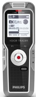 PHILIPS DVT-5500 - 3