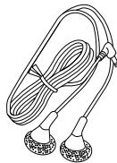 PHILIPS DVT-5500 - Online - 9