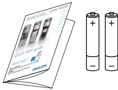 PHILIPS DVT-5500 - Online - 4