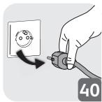 SEB G660100 - Conservation - 1