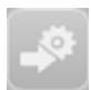 DEVOLO RTR GIGAGATE FR - Réglages et fonctions - 1
