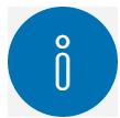 DEVOLO RTR GIGAGATE FR - Description du menu - 1