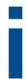 DEVOLO RTR GIGAGATE FR - Connecter les appareils wi-fi via WPS - 2