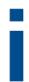DEVOLO RTR GIGAGATE FR - Description des symboles - 3