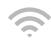 DEVOLO RTR GIGAGATE FR - Bouton wi-fi - 1