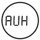 SAMSUNG RP900 - Utilisation aux-in (LINE IN) - 1