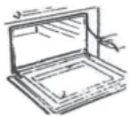 TRIOMPH TME96GX - Conseil d'utilisation du FOUR et du GRIL - 4