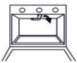 TRIOMPH TME96GX - Conversion pour d'autres TYPES de gaz - 6