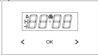 AMICA ACM7035VN - Display TA2 - 1