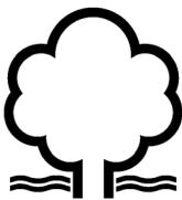 AMICA ACM7035VN - Service - réparations - 1