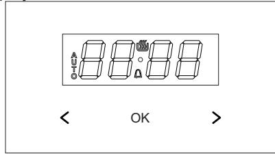 AMICA ACM7035VN - Display TA1 - 1