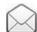 BLACKBERRY CURVE 9520 - Messages - 2