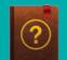 BLACKBERRY CURVE 9520 - Plus d'applications - 7