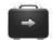 BLACKBERRY CURVE 9520 - Configuration - 2