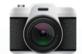 BLACKBERRY CURVE 9520 - Appareil photo - 1