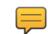 BLACKBERRY CURVE 9520 - Messages - 3