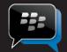 BLACKBERRY CURVE 9520 - BlackBerry Messenger - 1
