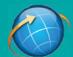 BLACKBERRY CURVE 9520 - Plus d'applications - 3