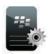 BLACKBERRY CURVE 9520 - Configuration - 1