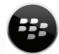 BLACKBERRY CURVE 9520 - BlackBerry App World - 1