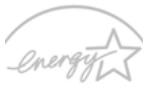 PACKARD BELL ONETWO S J1265GU01 - ENERGY STAR - 1