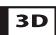 YAMAHA RXV477 - Profiter de champs sonores stéréoscopiques (CINEMA DSP 3D) - 3
