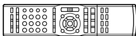 KENWOOD KRF-V5300D - Déballage - 3
