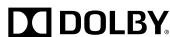 KENWOOD KRF-V5300D - 2