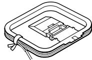 KENWOOD KRF-V5300D - Déballage - 2