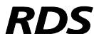 KENWOOD KRF-V5300D - 3